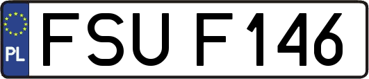 FSUF146