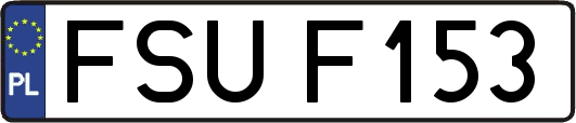 FSUF153