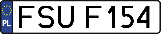 FSUF154