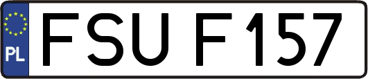 FSUF157