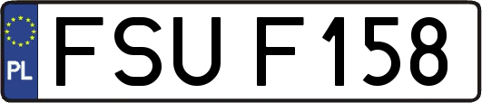 FSUF158