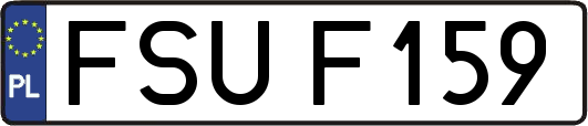 FSUF159