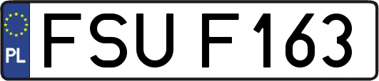 FSUF163