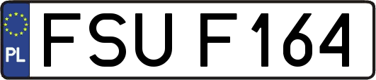 FSUF164