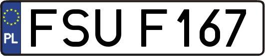 FSUF167