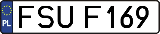 FSUF169