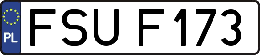FSUF173