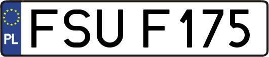 FSUF175