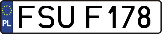 FSUF178