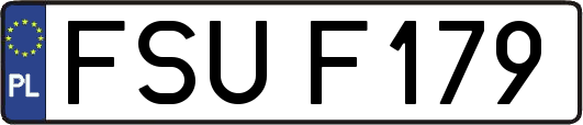 FSUF179