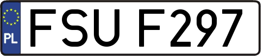 FSUF297