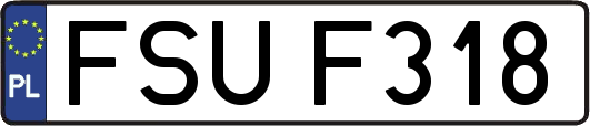 FSUF318