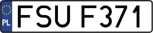 FSUF371