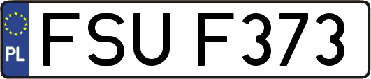 FSUF373