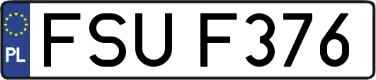 FSUF376