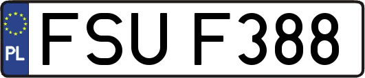 FSUF388