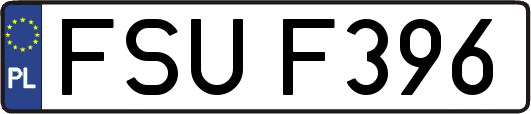 FSUF396