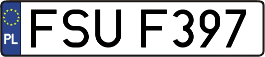 FSUF397