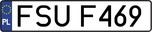 FSUF469