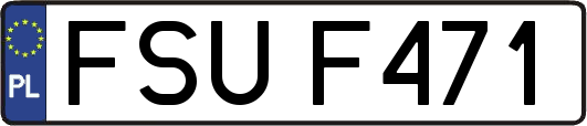 FSUF471