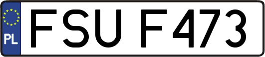 FSUF473