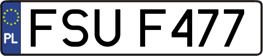 FSUF477