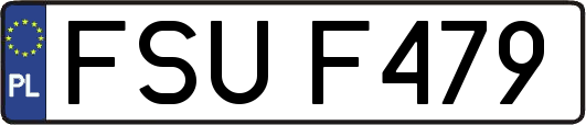 FSUF479