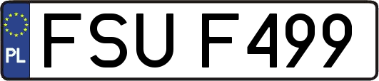 FSUF499