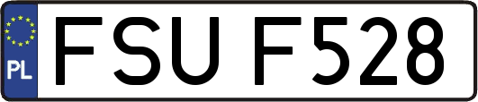 FSUF528