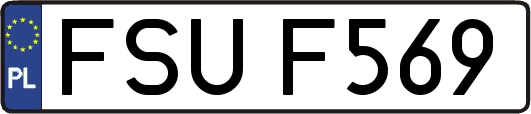 FSUF569