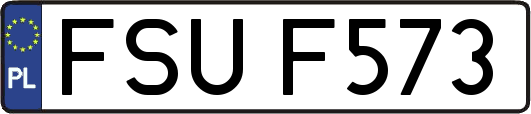 FSUF573