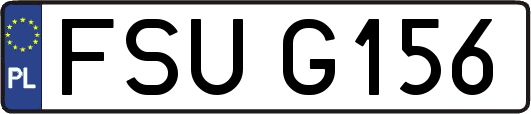 FSUG156