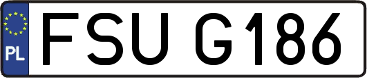 FSUG186