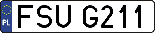 FSUG211