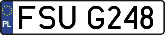 FSUG248
