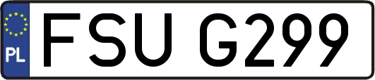 FSUG299