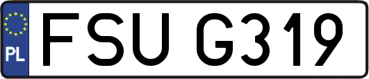 FSUG319