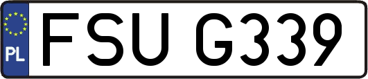 FSUG339