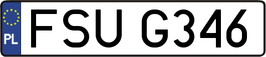FSUG346