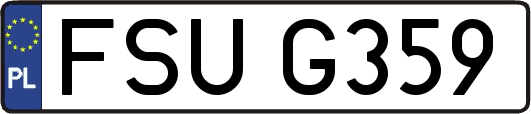 FSUG359