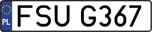 FSUG367
