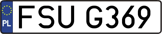 FSUG369