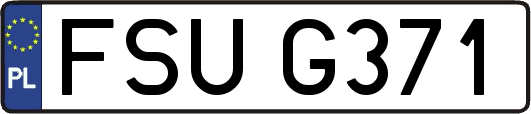 FSUG371