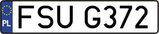 FSUG372