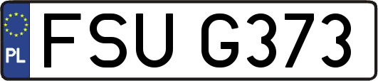 FSUG373