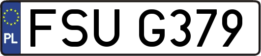 FSUG379