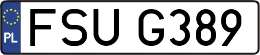 FSUG389