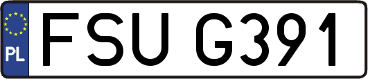 FSUG391