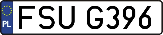 FSUG396