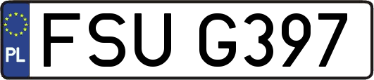 FSUG397